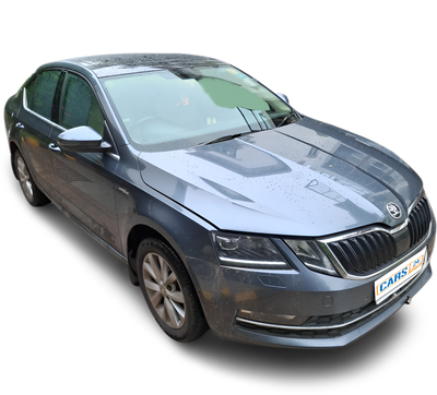 Skoda Octavia-img